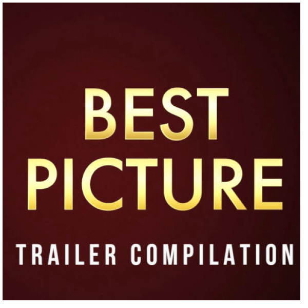 Oscars 2026: One Battle After Another Sweeps Top Awards, New Category Debuts