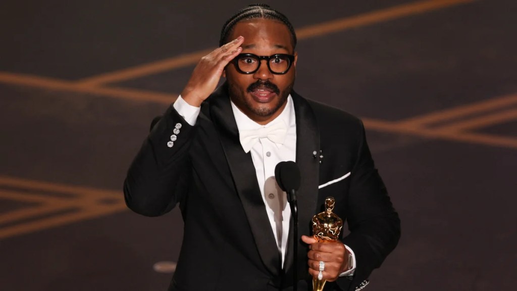 Oscars 2026 Winners: Complete List from the 98th Academy Awards